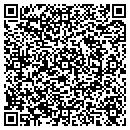 QR code with Fishery contacts