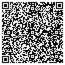 QR code with Dover Baptist Church contacts