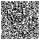 QR code with Purchase Area Communications contacts
