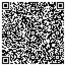 QR code with Bypass Mini Storage contacts