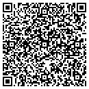 QR code with Datec Inc contacts