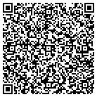 QR code with Hy Tech Concrete Construction contacts