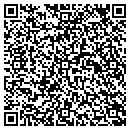 QR code with Corbin Public Library contacts