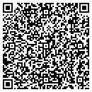 QR code with Service Express contacts