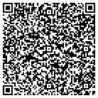 QR code with Breyer Investment Group contacts