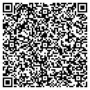 QR code with Franklin Tumblers contacts