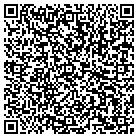 QR code with B & C Parkway Convenient Inc contacts