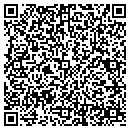 QR code with Save A Lot contacts