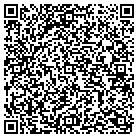 QR code with Corp Production Service contacts