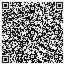 QR code with Action Express Mart contacts