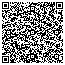 QR code with Hilltopper Realty contacts