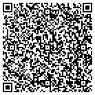 QR code with Phillips Auto Salvage contacts