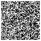 QR code with ASAP Staffing Managed Rsrc contacts