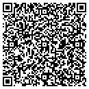 QR code with B & H Auto Parts contacts