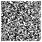 QR code with Crescent Springs Tobacco contacts