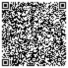 QR code with Remke Markets Deli & Catering contacts