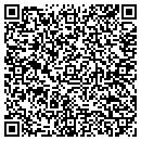 QR code with Micro Lending Corp contacts