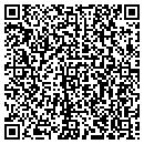 QR code with Suburban Propane contacts