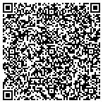 QR code with Workman Residential & Coml Service contacts