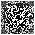 QR code with Kentucky Board Of Dentistry contacts