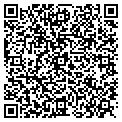 QR code with Mr Check contacts