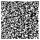 QR code with Husky Coal Co Inc contacts