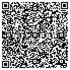 QR code with American Classics Auto contacts