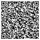 QR code with A Solid Gold Sound contacts