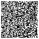 QR code with Christopher Gohman contacts