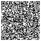 QR code with All In One Direct Marketing contacts