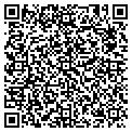 QR code with Paint Once contacts