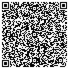QR code with Lender's Title & Escrow LLC contacts