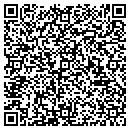 QR code with Walgreens contacts