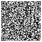 QR code with Creative Cuts & Styles contacts