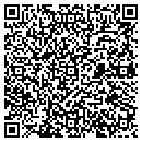 QR code with Joel P Hearn DDS contacts