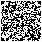 QR code with Physicians Adjusting Service contacts