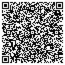 QR code with Majors Transit contacts