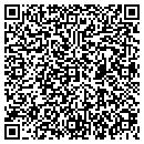 QR code with Creative Memorys contacts