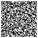 QR code with Lesco Optical Inc contacts