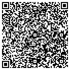 QR code with Salvation Army Thrift Store contacts