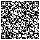 QR code with Russell Fryman Jr contacts