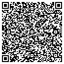 QR code with Tip's Auto Clean contacts