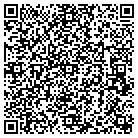 QR code with Moyer's Chevron Service contacts