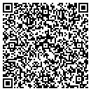 QR code with Swift Cleaners contacts