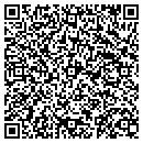 QR code with Power Road Cycles contacts