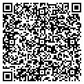 QR code with ALP contacts
