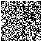 QR code with Luttrell Drainage Inc contacts