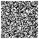 QR code with Link's Golf Club At Queen Crk contacts