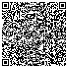 QR code with Immanuel Seventh Day Adventist contacts