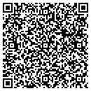 QR code with Aids Task Force contacts
